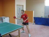 Biro konto open 2011 - Herceg Novi